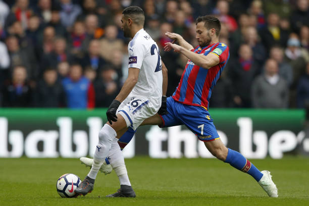 超值引進 超值引進