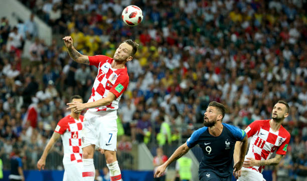 以往的例子 以往的例子