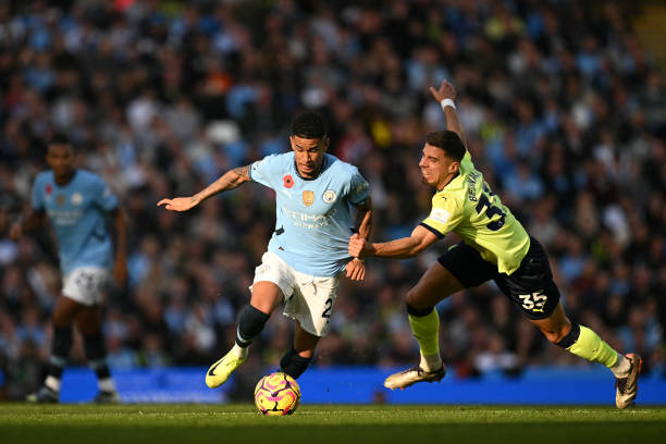 拉什福德闪 拉什福德闪