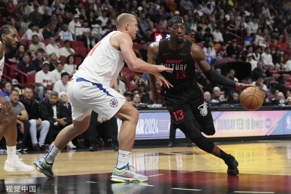 顽强的斗志 顽强的斗志