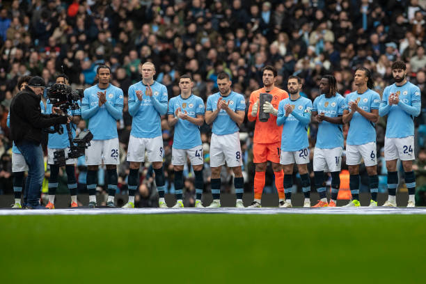 和强势的发 和强势的发