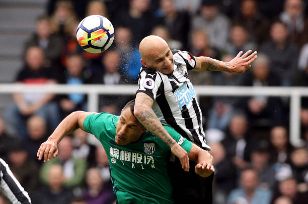 段奥运之旅 段奥运之旅