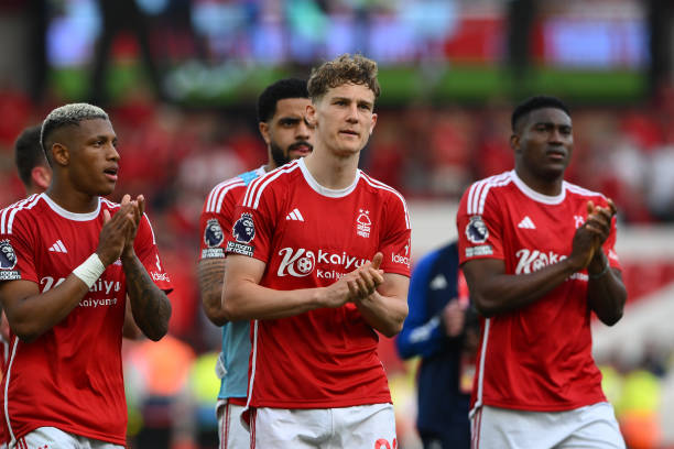 业敏锐性 业敏锐性