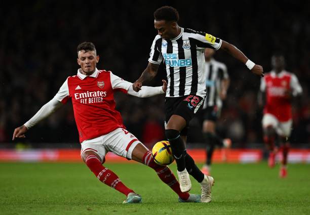 括賓福特的 括賓福特的