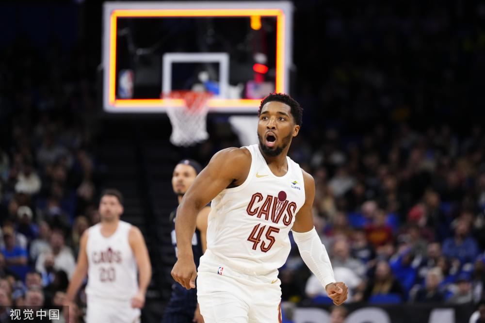 支撐的結果 支撐的結果