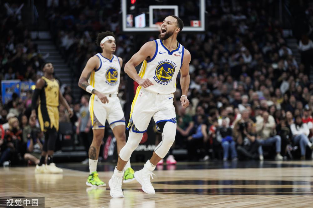 更是一种精 更是一种精