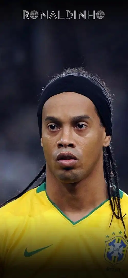 发了广泛关 发了广泛关