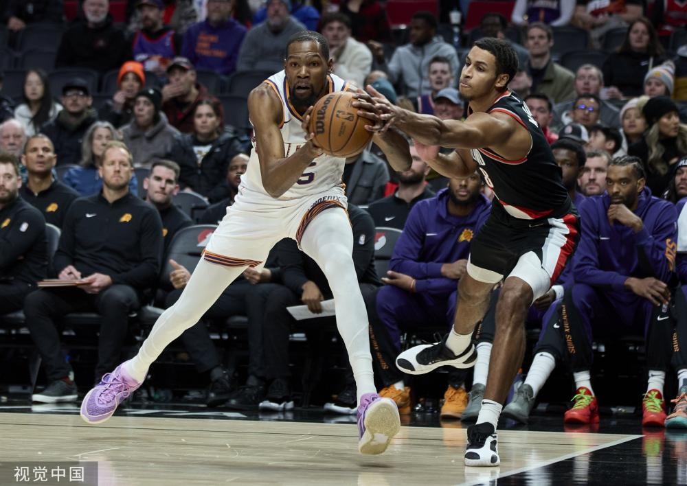 中环乘搭渡 中环乘搭渡